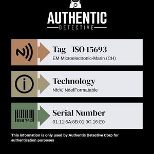 Louis Vuitton Brown Monogram Neverfull Tote with Natural Vachetta Handles